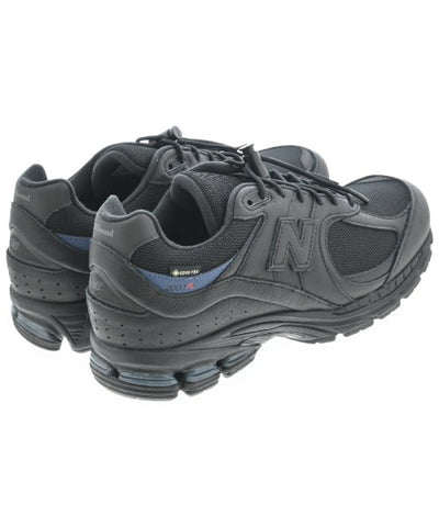 JJJJound Sneakers