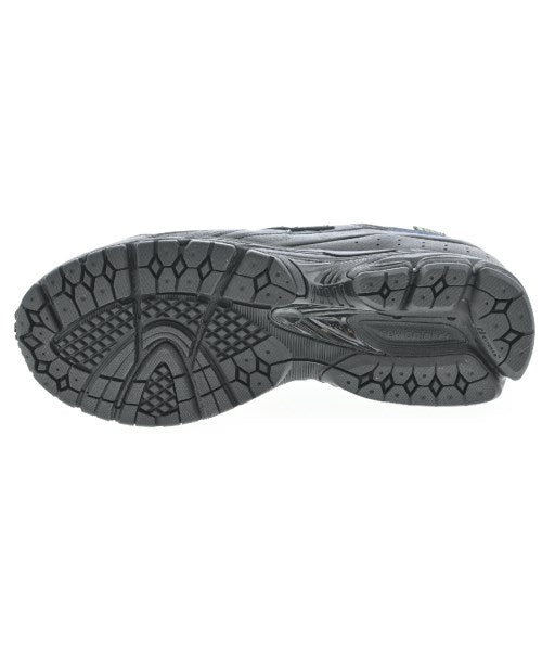 JJJJound Sneakers