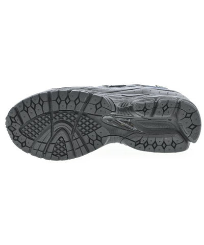 JJJJound Sneakers
