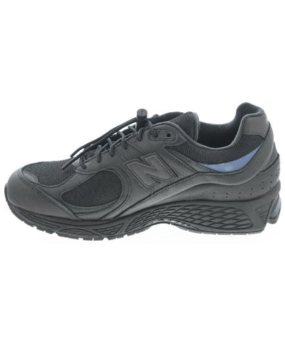 JJJJound Sneakers