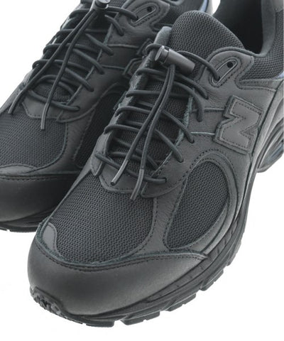 JJJJound Sneakers