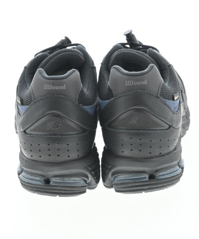 JJJJound Sneakers