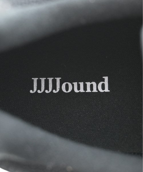 JJJJound Sneakers