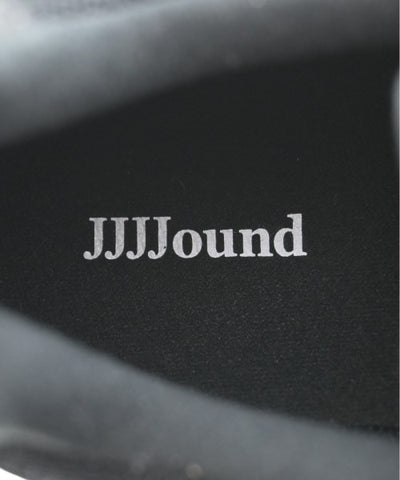 JJJJound Sneakers