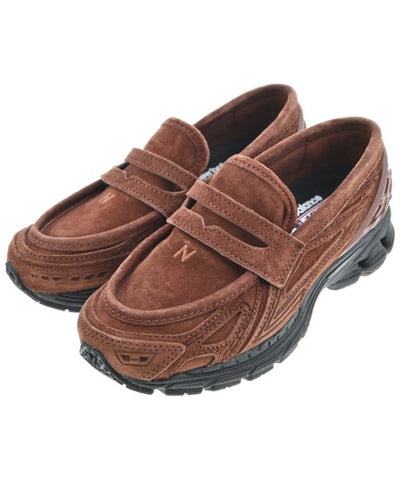 New Balance Dress shoes/Loafers