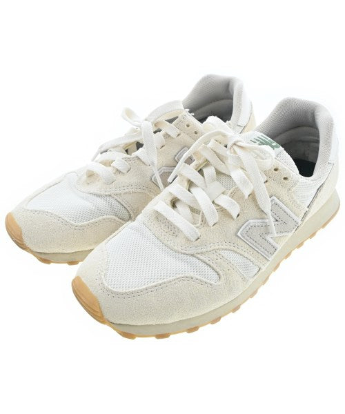 New Balance Sneakers