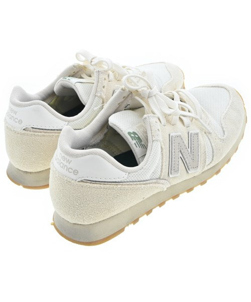 New Balance Sneakers