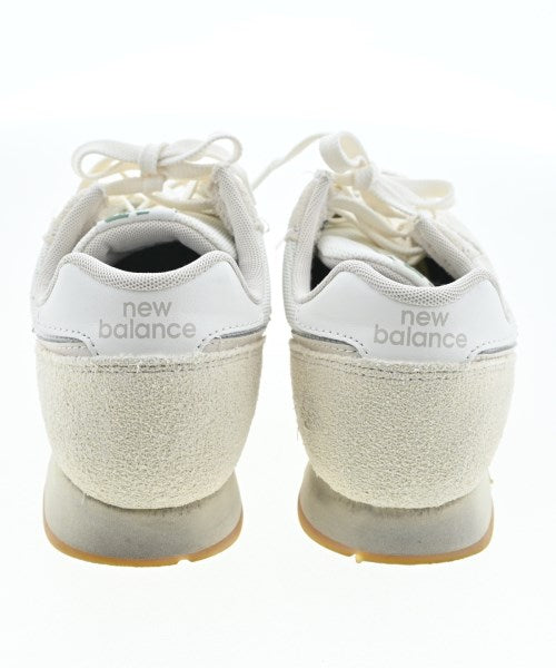 New Balance Sneakers