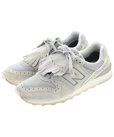 New Balance Sneakers