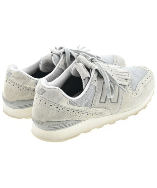 New Balance Sneakers