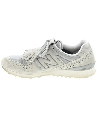 New Balance Sneakers