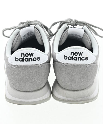 New Balance Sneakers
