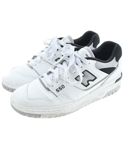 New Balance Sneakers