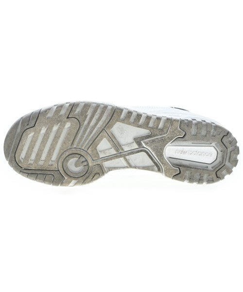 New Balance Sneakers