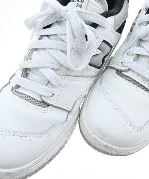 New Balance Sneakers