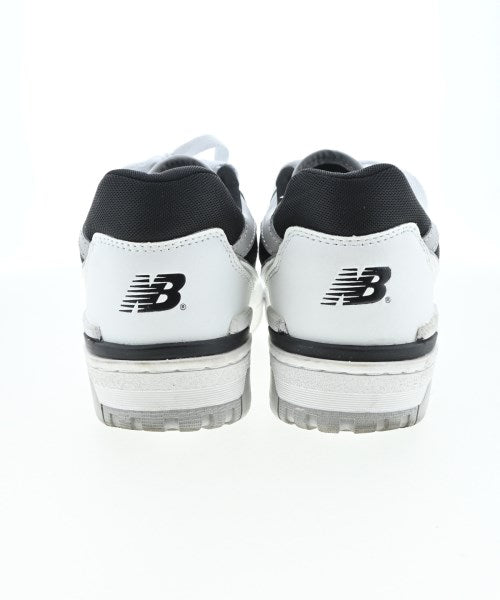 New Balance Sneakers