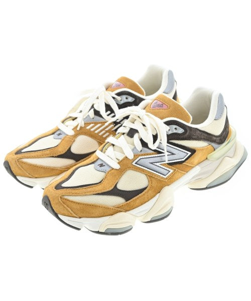 New Balance Sneakers