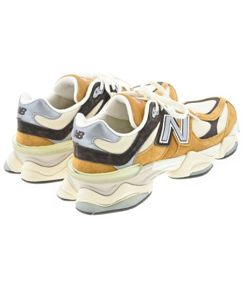 New Balance Sneakers