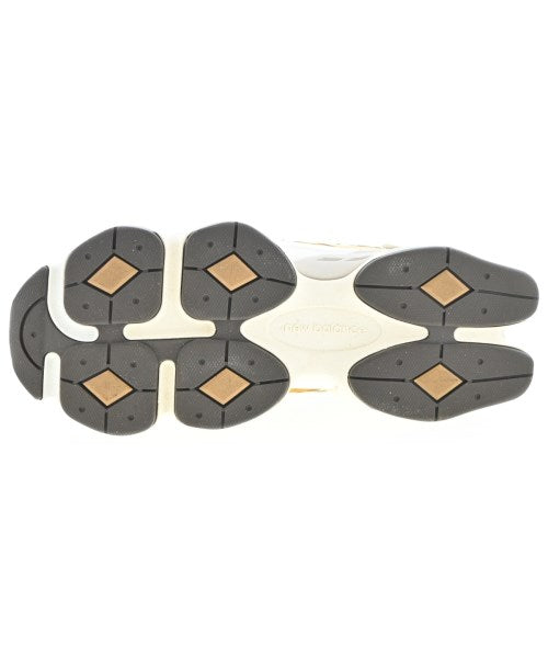 New Balance Sneakers