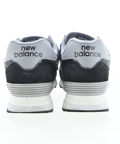 New Balance Sneakers