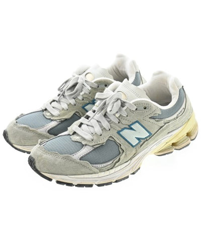 New Balance Sneakers
