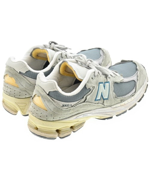 New Balance Sneakers