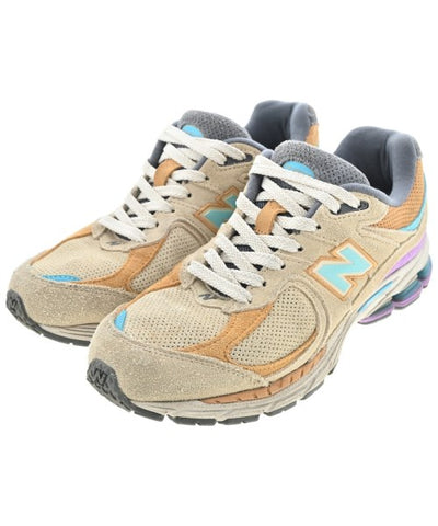 New Balance Sneakers