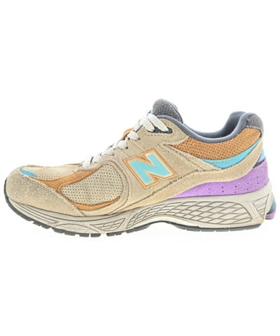 New Balance Sneakers