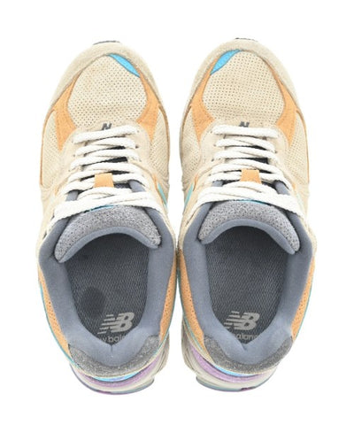 New Balance Sneakers