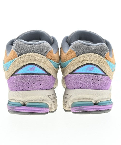 New Balance Sneakers