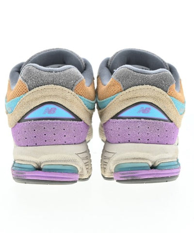 New Balance Sneakers