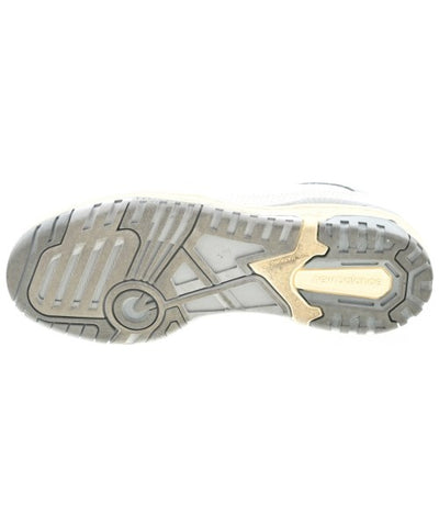 New Balance Sneakers