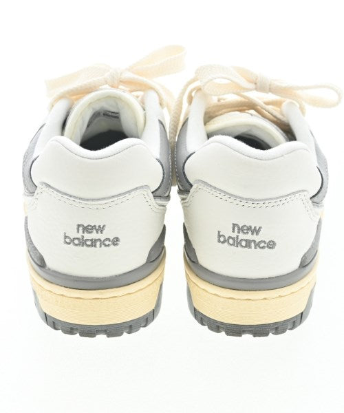 New Balance Sneakers