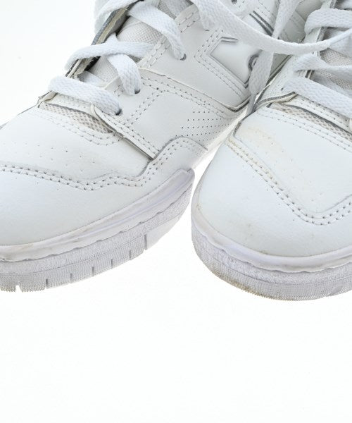 New Balance Sneakers