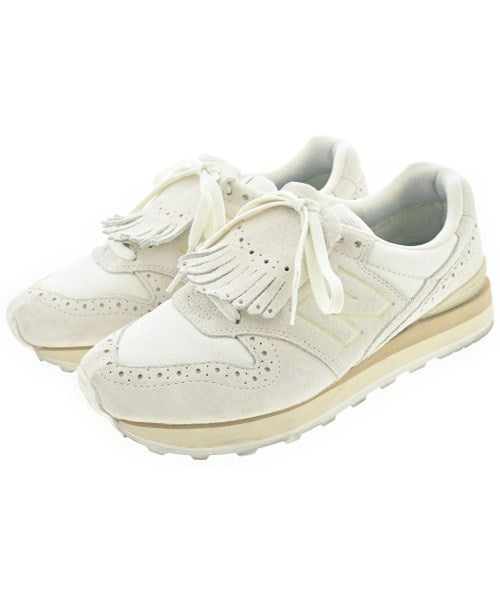 New Balance Sneakers