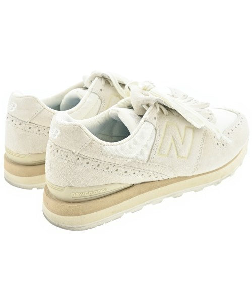 New Balance Sneakers