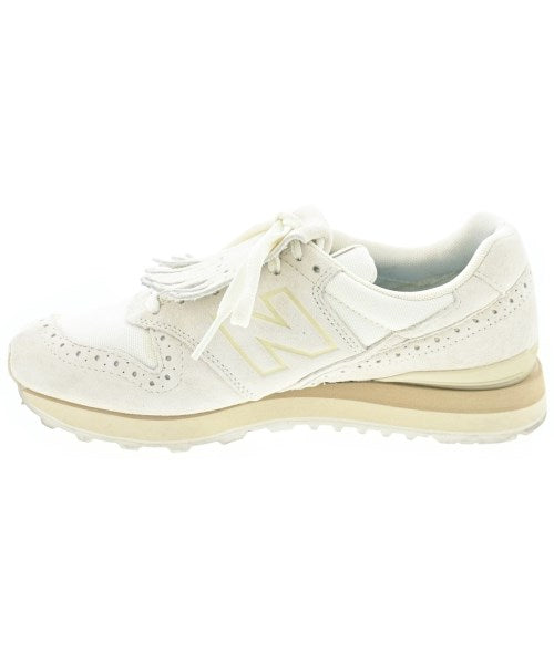 New Balance Sneakers