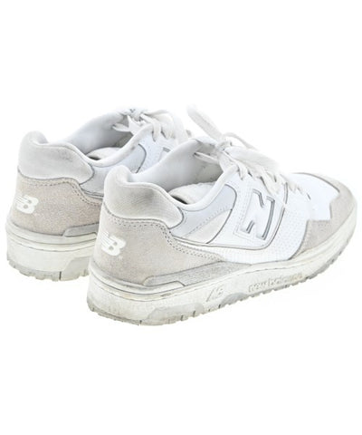 New Balance Sneakers