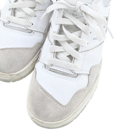 New Balance Sneakers