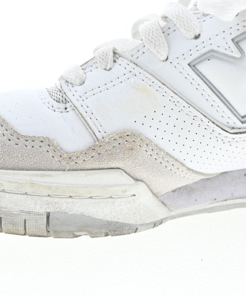 New Balance Sneakers