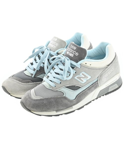 New Balance Sneakers