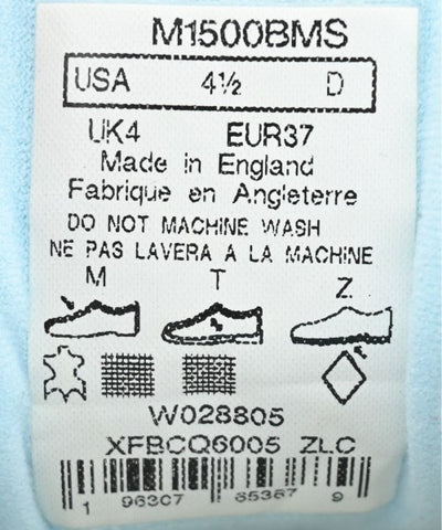 New Balance Sneakers