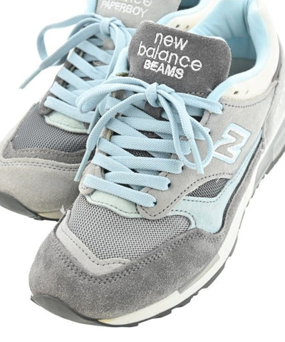 New Balance Sneakers