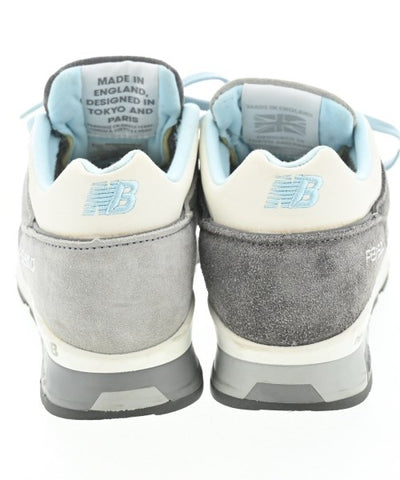 New Balance Sneakers