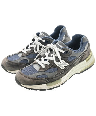 New Balance Sneakers