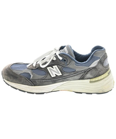 New Balance Sneakers