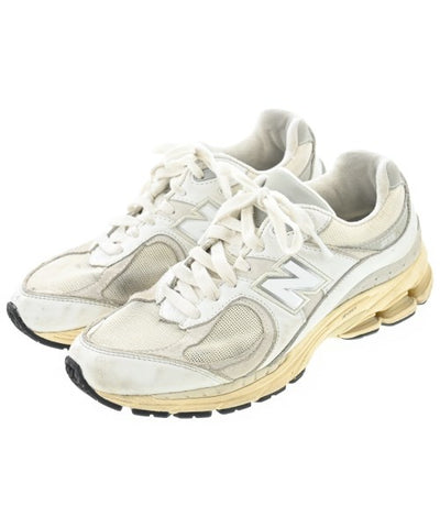 New Balance Sneakers