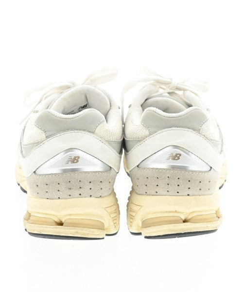 New Balance Sneakers