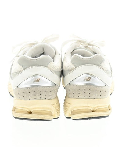 New Balance Sneakers