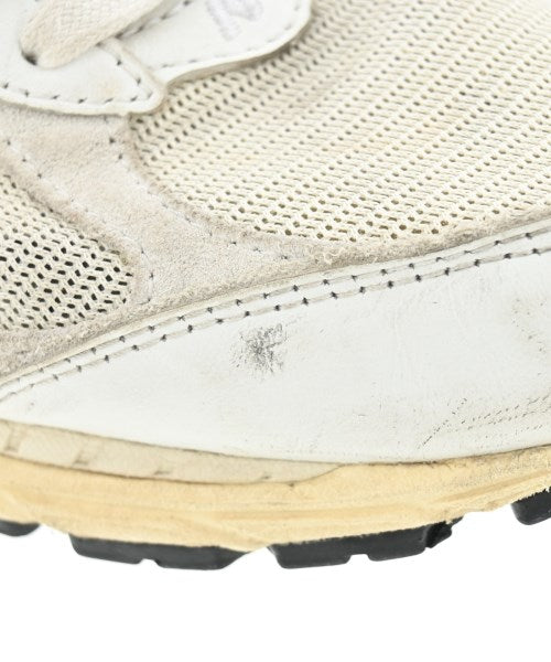 New Balance Sneakers